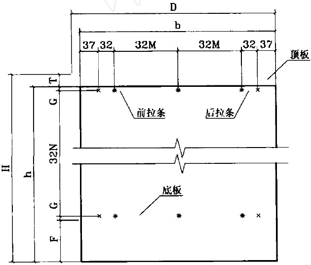 設(shè)計板式家具（家具板設(shè)計）的具體步驟是怎么樣的？