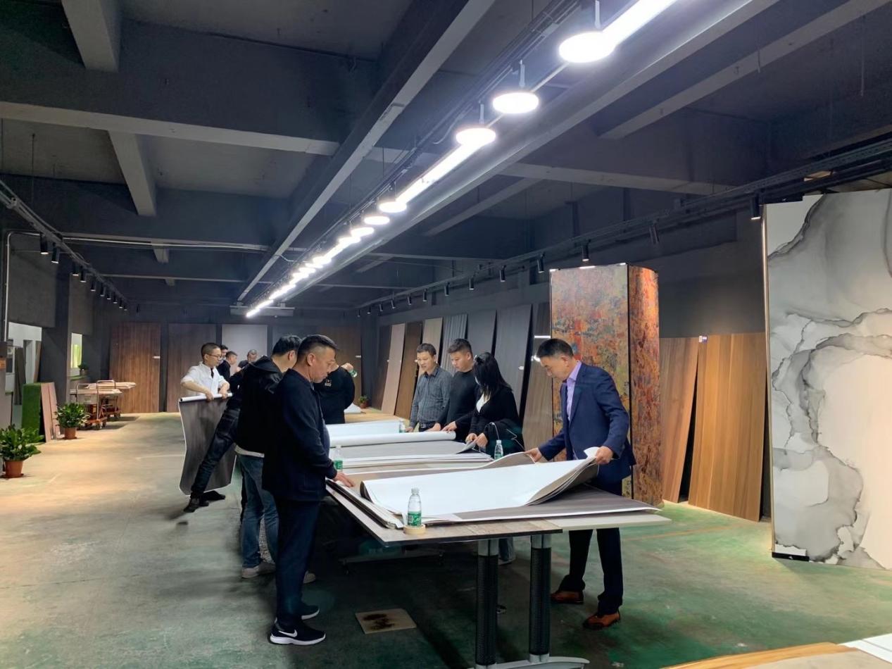 47屆家具博覽會
